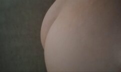 Lady Farts POV Part 5 HD