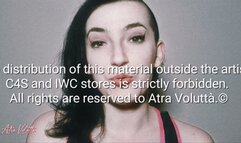 Breathplay with Dice