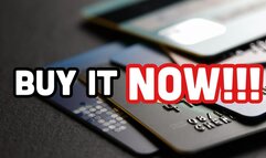 FOR MY SUGAR DADDY!!!!