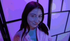 Ava Davis - ASMR SPA