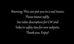 Obedience Orientation 720