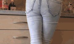 Trash bag crushing 29