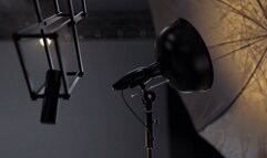 Ember Snow- Girl Crushes: Scarlett Alexis