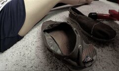 My Supremacy Can Be Oppressive - Full Movie