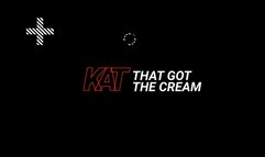 Pussy Kat Got Fucked