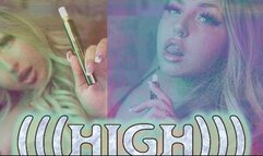 HIGH Encouragement 4 LOSERS HD