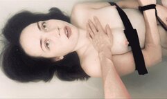 Lamera Gone Hardcore HD