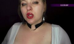 YOU NEED TO KISS ME 2 (WMV)