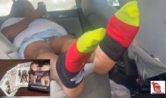 Barely Stroked And Premature Ejaculated