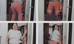 7 ASS BLASTS FARTING FOR MY FART LOVERS