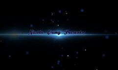 Sumiko Tickle Match mp4