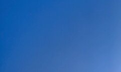 Beach Condo Pool--Flirting and Flashing!