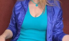 Chainsmoke 2 100s ! Lightning with matches