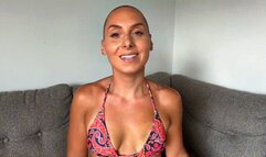 Sexual Disappointment