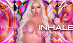 INHALE (1080 MP4)