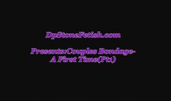 The Couple - A First Time(Pt1)