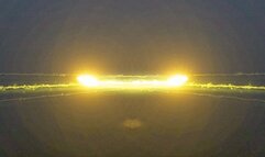 Momo Food Crush 360VR