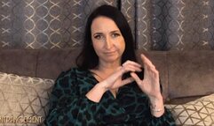 Mind Controlled Milf: Tiki Entranced