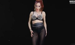 Discounted Strap-On Pack 6