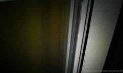 The cum thief (2017) (MP4)