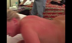 Faith Morgans 1st Atlanta Gangbang With Whoisnext Guys! 2nd Session! (2 of 4 mp4)