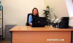 UKU070721 Alexia 1080 HD MP4