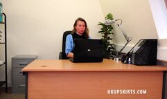 UKU070721 Alexia 4K UHD MP4