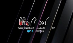 MissCo - Femdom Blowjob