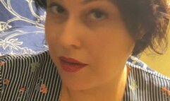 Smoking and singing - Jam Session with JoJo - part III