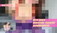 Pixelization Station vol 29