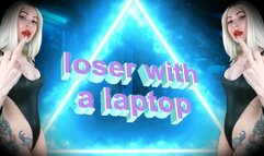 Loser beta cuckold self acceptance - ASMR , MINDFUCK