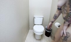 Heady Harmony 2 (1080p MP4)