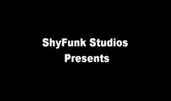 Massive Pretty Socks