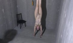 Obstinate Girl Student 49