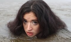 Deep Embrace, starring Orchid