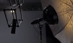 Ember Snow- Girl Crushes: Gia DiBella