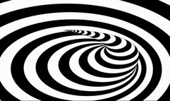 The Gooner Glitch Trans Gooning Mesmerize Mind fuck MP4SD