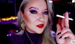 Enslaved [1080p, mp4]