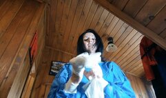 sph surgeon roleplay