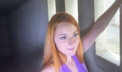 Gilda arrested for working on the street