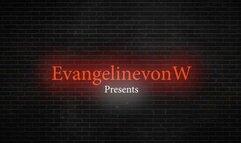 Sucking Cock while Masturbating in Pantyhose