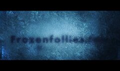 Whos Who now Realdoll 2