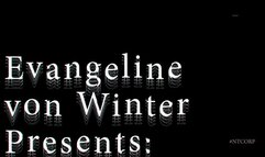 Solo Supergirl Sucks and Masturbates