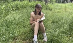 Reading: NINE LIVES (HD)