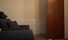 POV Perfect Tit Stepmom Hungry for Stepsons Cock Swallows Warm Cum