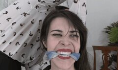 Le studentesse indisciplinate - The unruly students