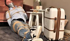 Catchsurfing (Part 1)-WMV