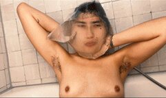 Bathtub Classics with Lory