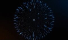 "Girls Game 5" (Chinese model )