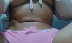 mobile pov big squirt